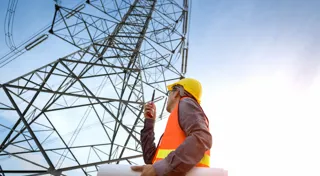 VNI West to provide essential infrastructure for net zero transition VNI West to provide essential infrastructure for net zero transition