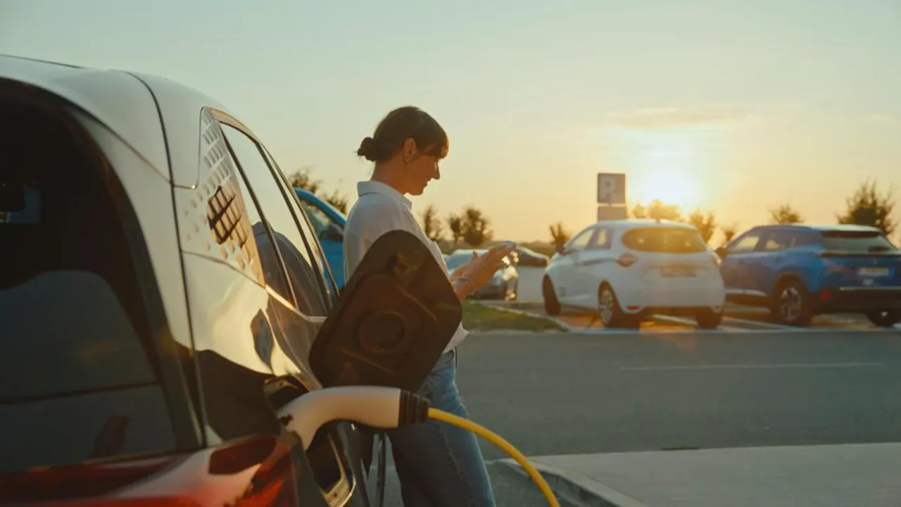 Volkswagen Financial Services Australia