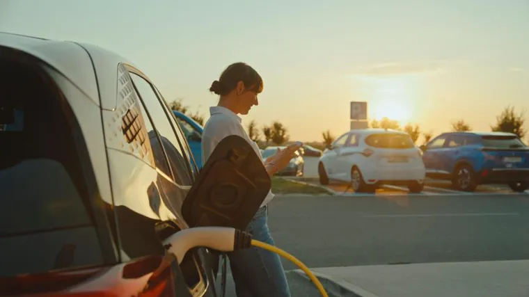 Volkswagen Financial Services Australia