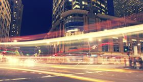 Decarbonisation Futures: Solutions, actions and benchmarks for a net zero emissions Australia