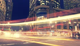 Decarbonisation Futures: Solutions, actions and benchmarks for a net zero emissions Australia Decarbonisation Futures: Solutions, actions and benchmarks for a net zero emissions Australia