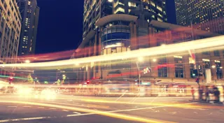 Decarbonisation Futures: Solutions, actions and benchmarks for a net zero emissions Australia Decarbonisation Futures: Solutions, actions and benchmarks for a net zero emissions Australia