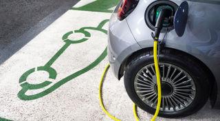 CEFC finance drives down green car loan cost to accelerate Australia’s EV uptake