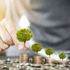Mid-market private equity is the right vehicle to spearhead ESG outcomes, writes Rory Lonergan, executive director of Australian government-owned invest the Clean Energy Finance Corporation.