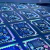 Morse Micro rakes in $140 million in largest raise for an Innovation Fund portfolio company