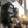 CEFC congratulates JET Charge on $72 million raise