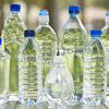Closing the loop: one billion PET bottles recycled every year to produce more sustainable products