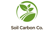 Soilcarbon Soilcarbon