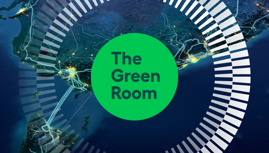 RTN Green Room WEB