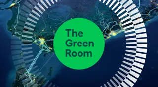 Webinar: Modernising Australia's clean energy grid - Rewiring the Nation Fund update Webinar: Modernising Australia's clean energy grid - Rewiring the Nation Fund update