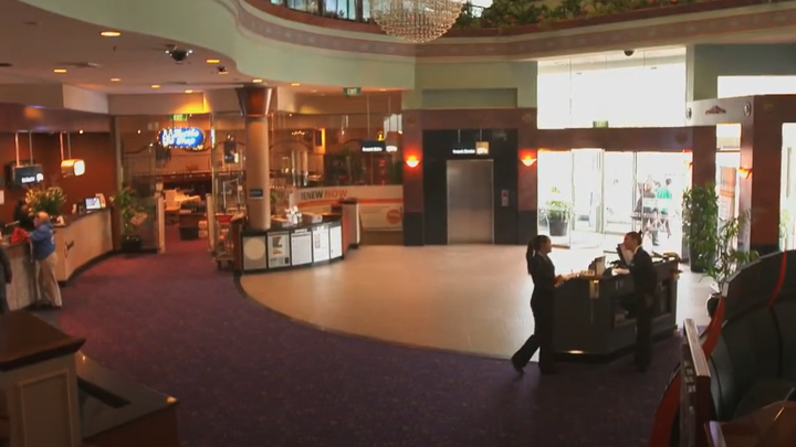 Bankstown Sports Club investing for a smart energy future