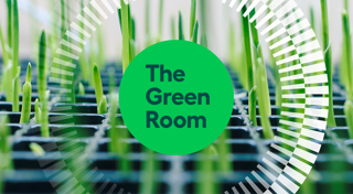 The Green Room webinar: COP26 and the implications for carbon markets