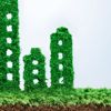 Adamantem drives lower emissions across private equity assets