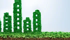 Adamantem drives lower emissions across private equity assets Adamantem drives lower emissions across private equity assets