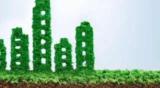 Adamantem drives lower emissions across private equity assets Adamantem drives lower emissions across private equity assets