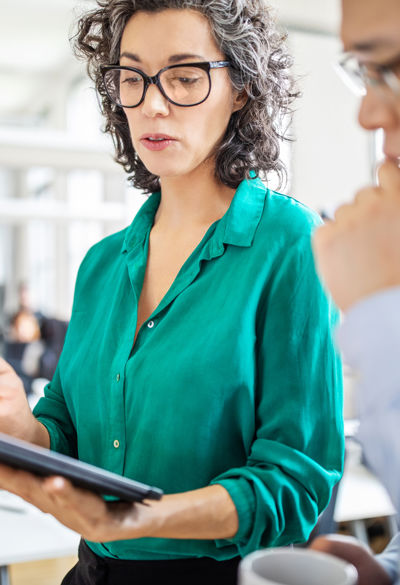 Istock 1150572069
