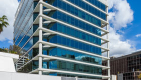 Greener lease on life for Brisbane office building