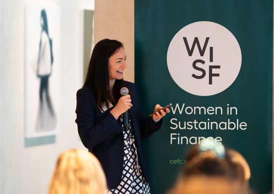 WISF_02 WISF_02