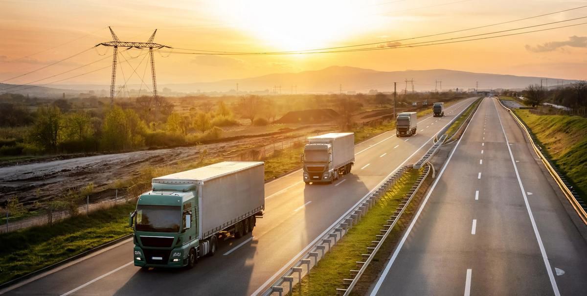 CEFC backs new QIC infrastructure investment to accelerate energy transition