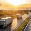 CEFC backs new QIC infrastructure investment to accelerate energy transition 