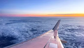 MicroTau is flying high with shark-skin inspired technology MicroTau is flying high with shark-skin inspired technology