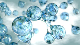 The Australian Hydrogen Market Study