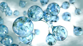 The Australian Hydrogen Market Study