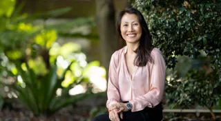 AgTech investment to play a crucial role in Australia’s decarbonisation journey AgTech investment to play a crucial role in Australia’s decarbonisation journey