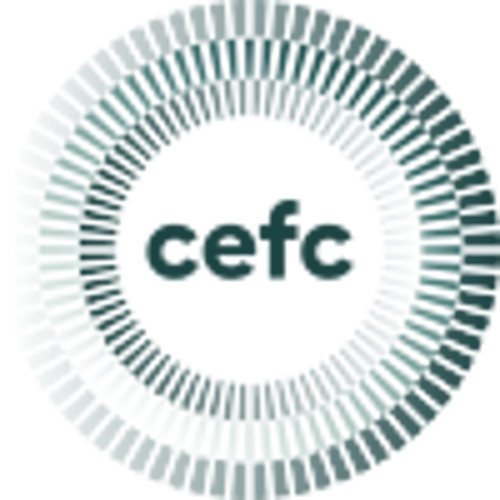 Cefc Logo Pine Rgb 100X100