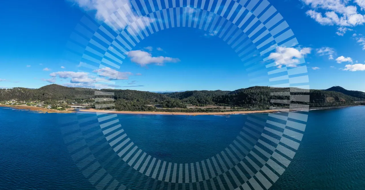 Marinuslink Halo