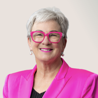 Andrea Slattery 