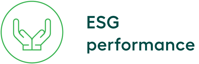 Esgfactors 1 03