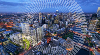 CEFC Investment Update