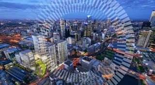 CEFC Investment Update CEFC Investment Update