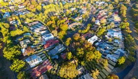 Delivering on Australia's net zero ambitions Delivering on Australia's net zero ambitions