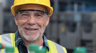 CEFC Industry Snapshot: Manufacturing and clean energy CEFC Industry Snapshot: Manufacturing and clean energy