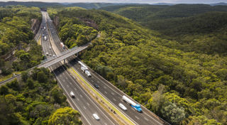 CEFC backs Infrastructure Net Zero initiative to focus on decarbonisation 