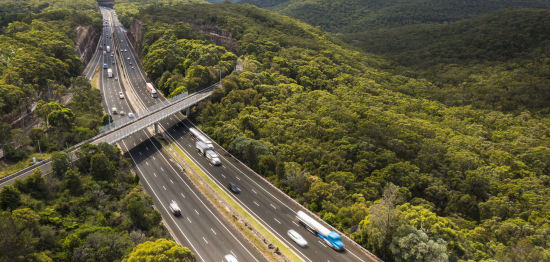 CEFC backs Infrastructure Net Zero initiative to focus on decarbonisation 