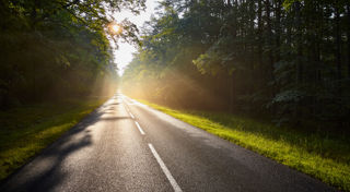 ESG guidelines for the securitisation sector