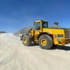 CEFC targets greener resources sector with backing for innovative electric vehicle solution