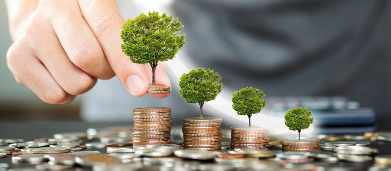 Greenbondfund Greenbondfund