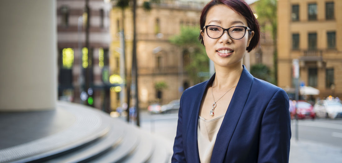 ESG and securitisation: NAB in conversation with the CEFC
