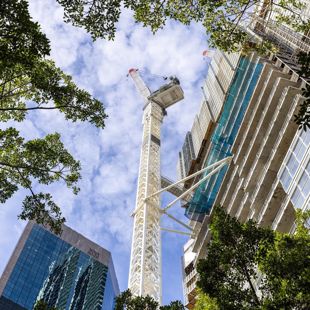 Wasted Opportunity Report