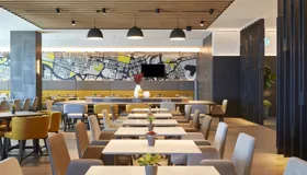 Pro-invest Group  Pro-invest Group