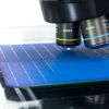 Switch to copper cuts costs, boosts efficiency