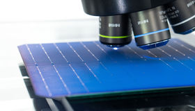Switch to copper cuts costs, boosts efficiency