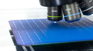 CEFC invests in SunDrive to supercharge solar panel efficiency and drive down costs