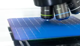 Switch to copper cuts costs, boosts efficiency Switch to copper cuts costs, boosts efficiency