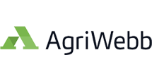 Agriwebb New