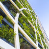 CEFC and Artesian investment to link issuers and investors in exciting green bond market